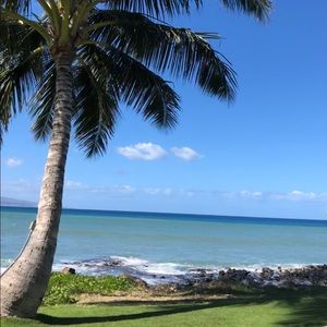 Meet your Posher, Suelle